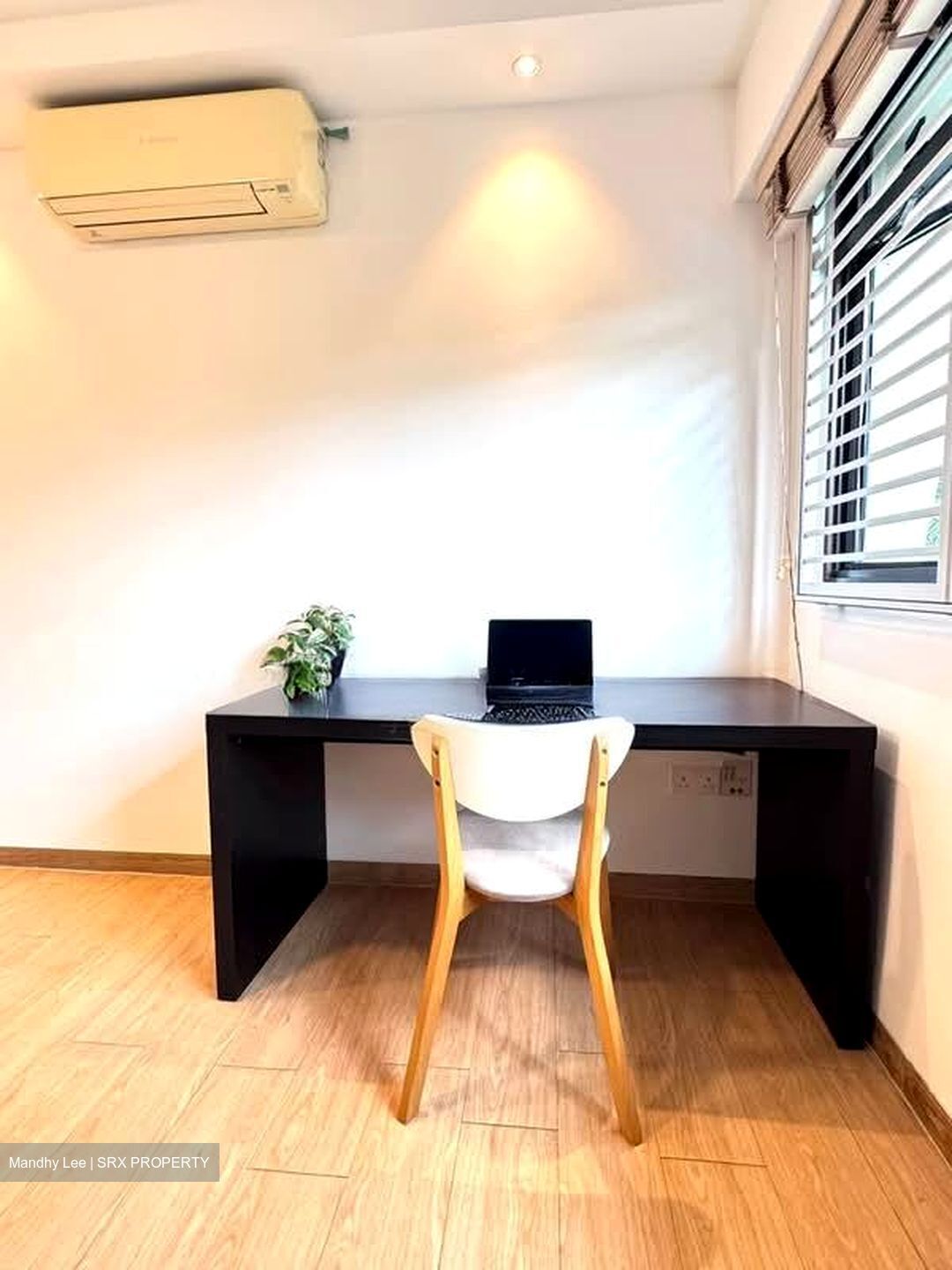 Blk 588C Montreal Drive (Sembawang), HDB 4 Rooms #533320161